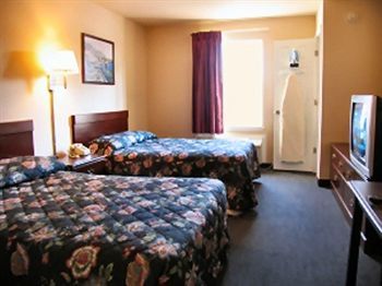 Motel 6-Augusta, Ga - Fort Gordon Экстерьер фото
