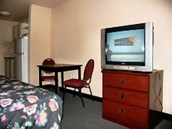 Motel 6-Augusta, Ga - Fort Gordon Экстерьер фото